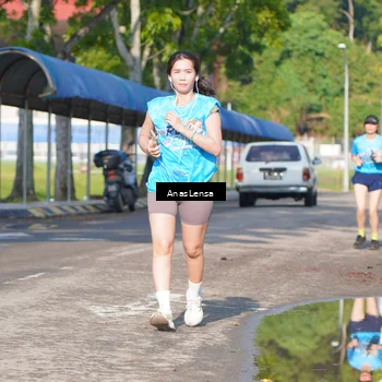 Runner Photo 8067543