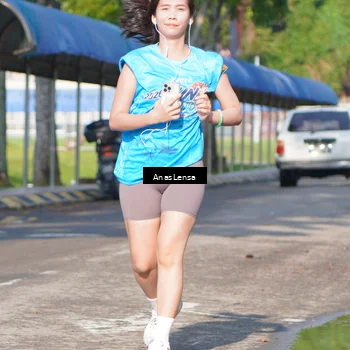 Runner Photo 8067544