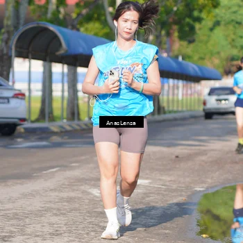 Runner Photo 8067546
