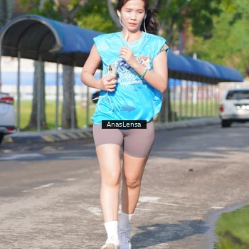 Runner Photo 8067547