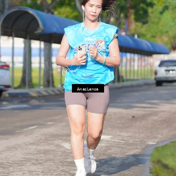 Runner Photo 8067550