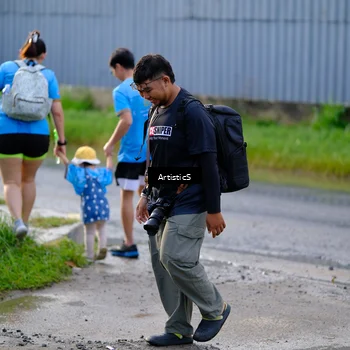 Runner Photo 8067553