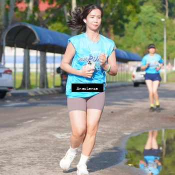 Runner Photo 8067558