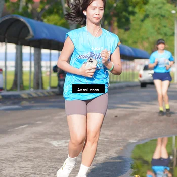 Runner Photo 8067560