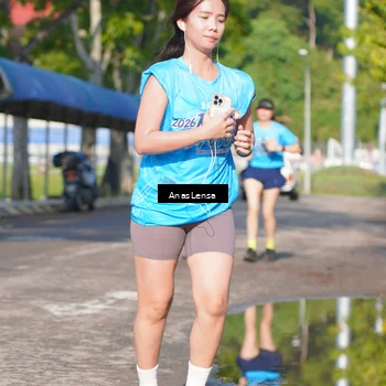 Runner Photo 8067561