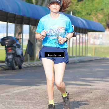 Runner Photo 8067562