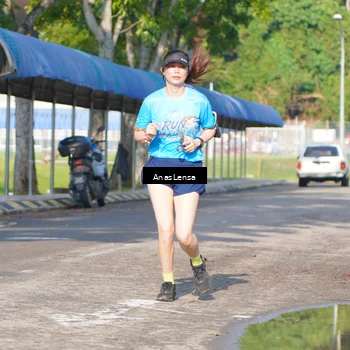 Runner Photo 8067563