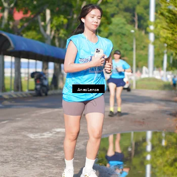 Runner Photo 8067564