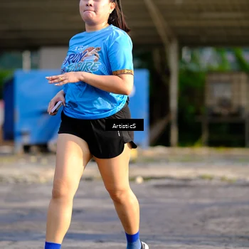 Runner Photo 8067565