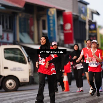 Runner Photo 8067567