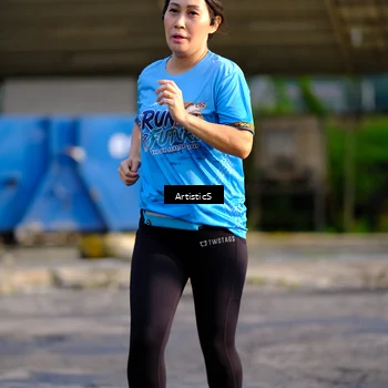 Runner Photo 8067569