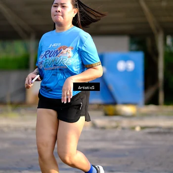 Runner Photo 8067571