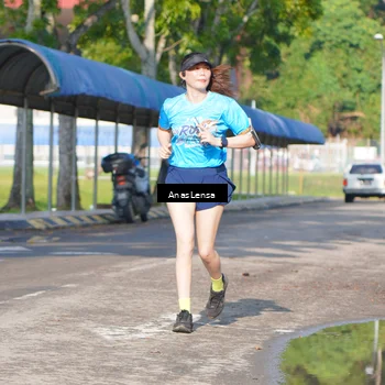 Runner Photo 8067579