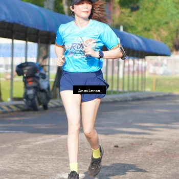 Runner Photo 8067584