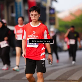 Runner Photo 8067591