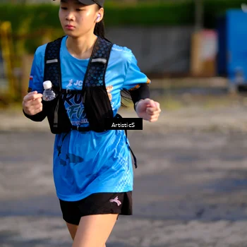 Runner Photo 8067597