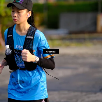 Runner Photo 8067598