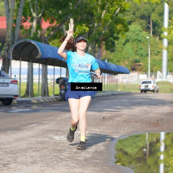 Runner Photo 8067599