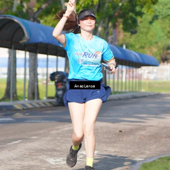 Runner Photo 8067600