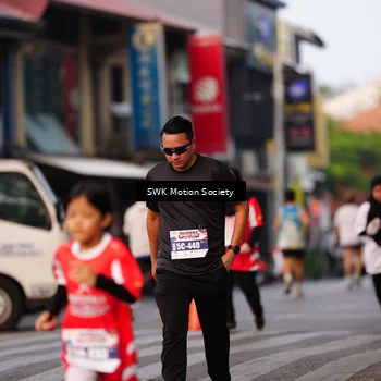 Runner Photo 8067604