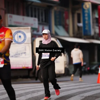 Runner Photo 8067608