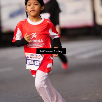 Runner Photo 8067614