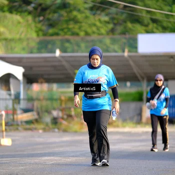 Runner Photo 8067617