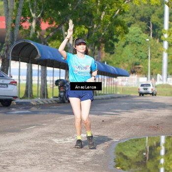 Runner Photo 8067621