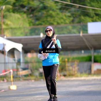 Runner Photo 8067626