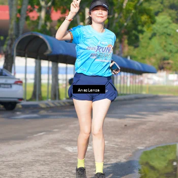 Runner Photo 8067633