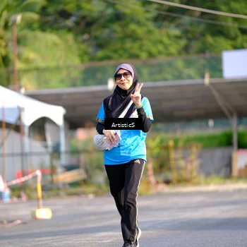 Runner Photo 8067638