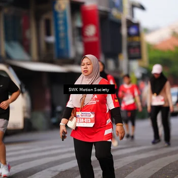 Runner Photo 8067641