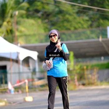 Runner Photo 8067648