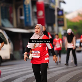 Runner Photo 8067651