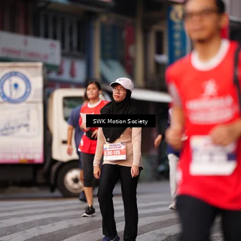 Runner Photo 8067654