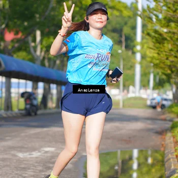 Runner Photo 8067656