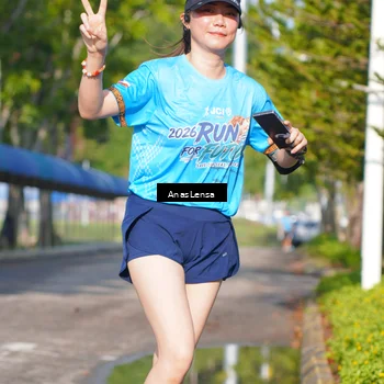 Runner Photo 8067657