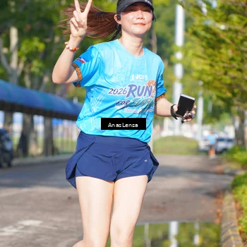 Runner Photo 8067658