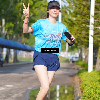 Runner Photo 8067661