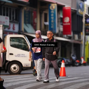 Runner Photo 8067666