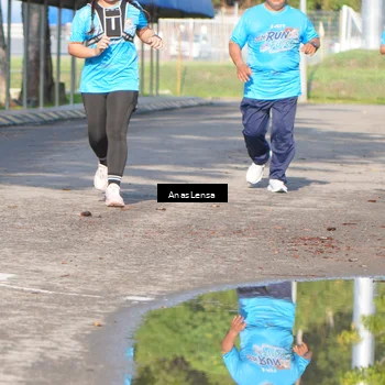 Runner Photo 8067684