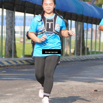 Runner Photo 8067688