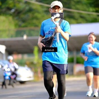 Runner Photo 8067691