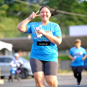 Runner Photo 8067702