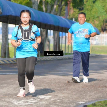 Runner Photo 8067708