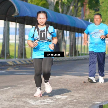 Runner Photo 8067709
