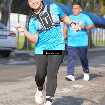 Runner Photo 8067710