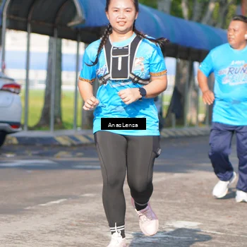 Runner Photo 8067711