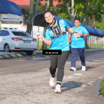 Runner Photo 8067712