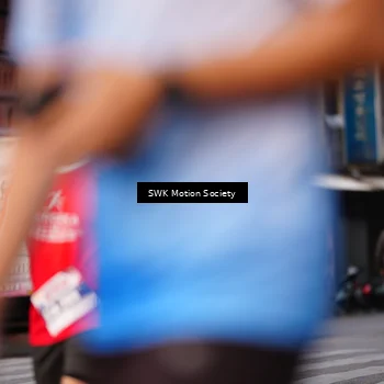 Runner Photo 8067714